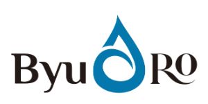 logo Byuro
