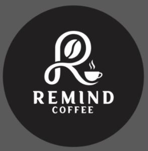 Coffee Shop