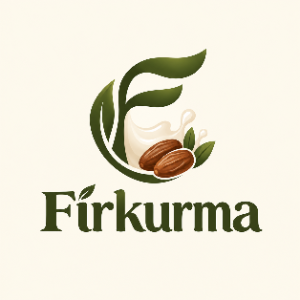 Firkurma