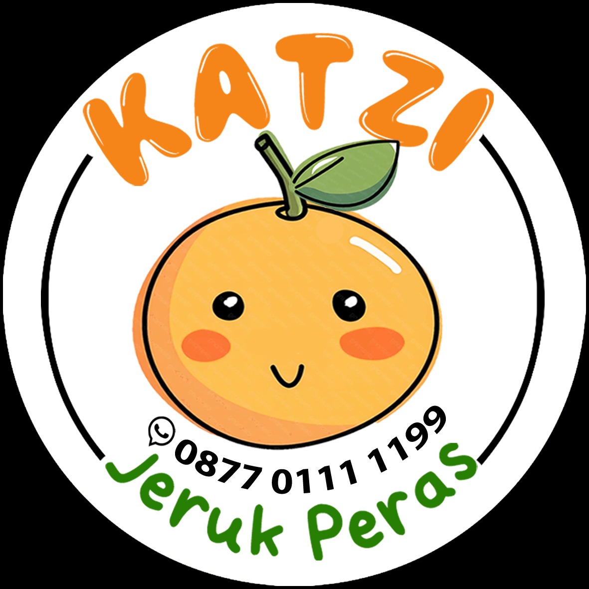 Dapur mama VZH
