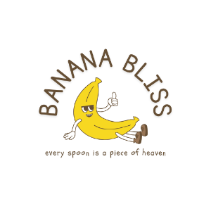 Banana Bliss