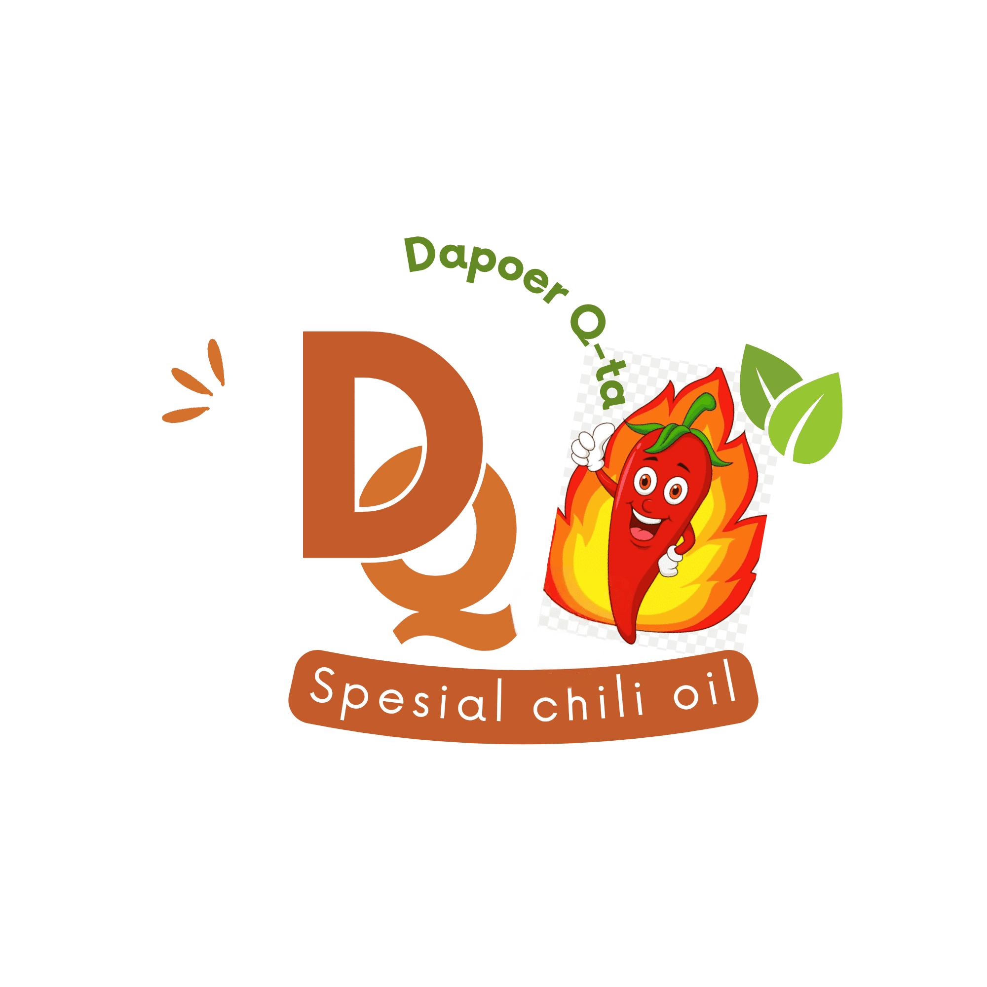 Dapoer Q-Ta