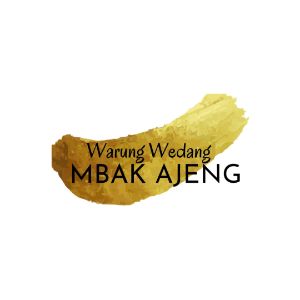 Warung Wedang Mbak Ajeng