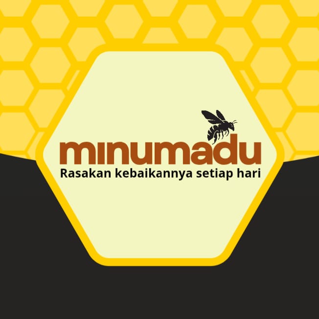 Minumadu