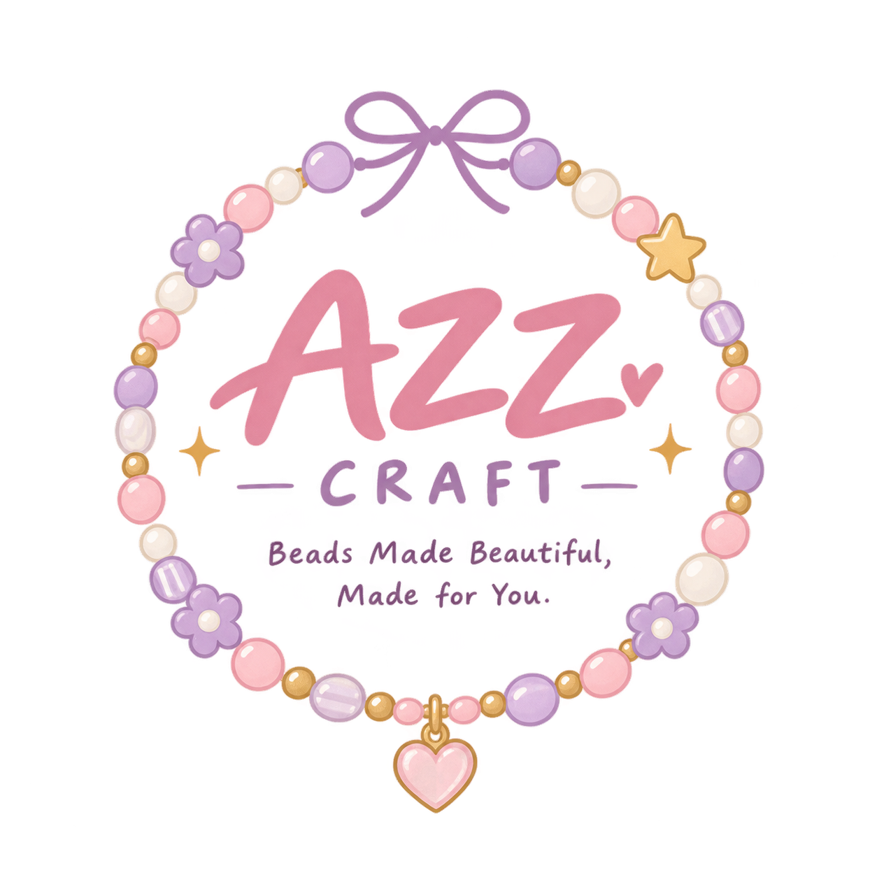 Azz Craft