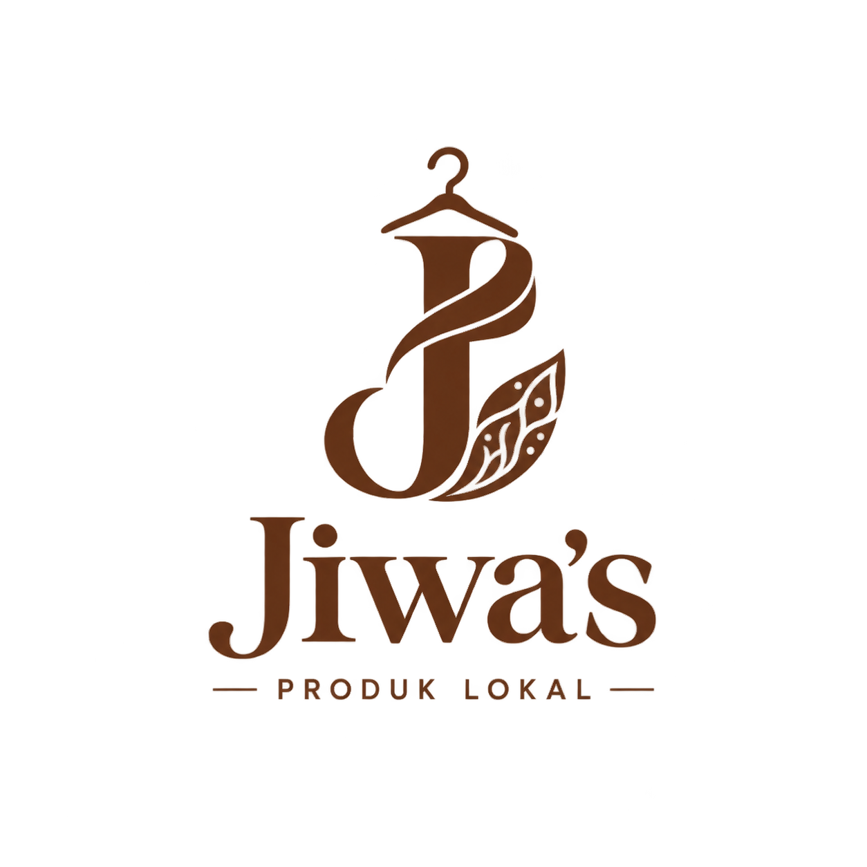 jiwa's