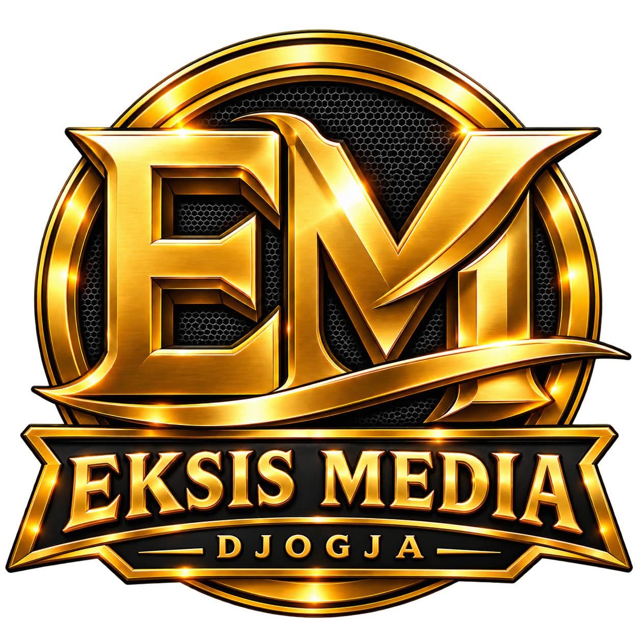 Eksismedia