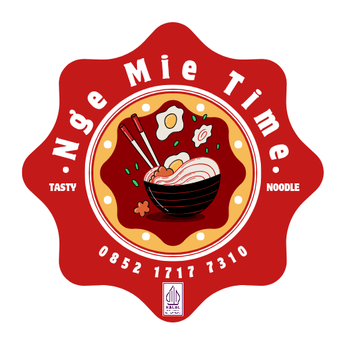 Dapoer Mak Tama