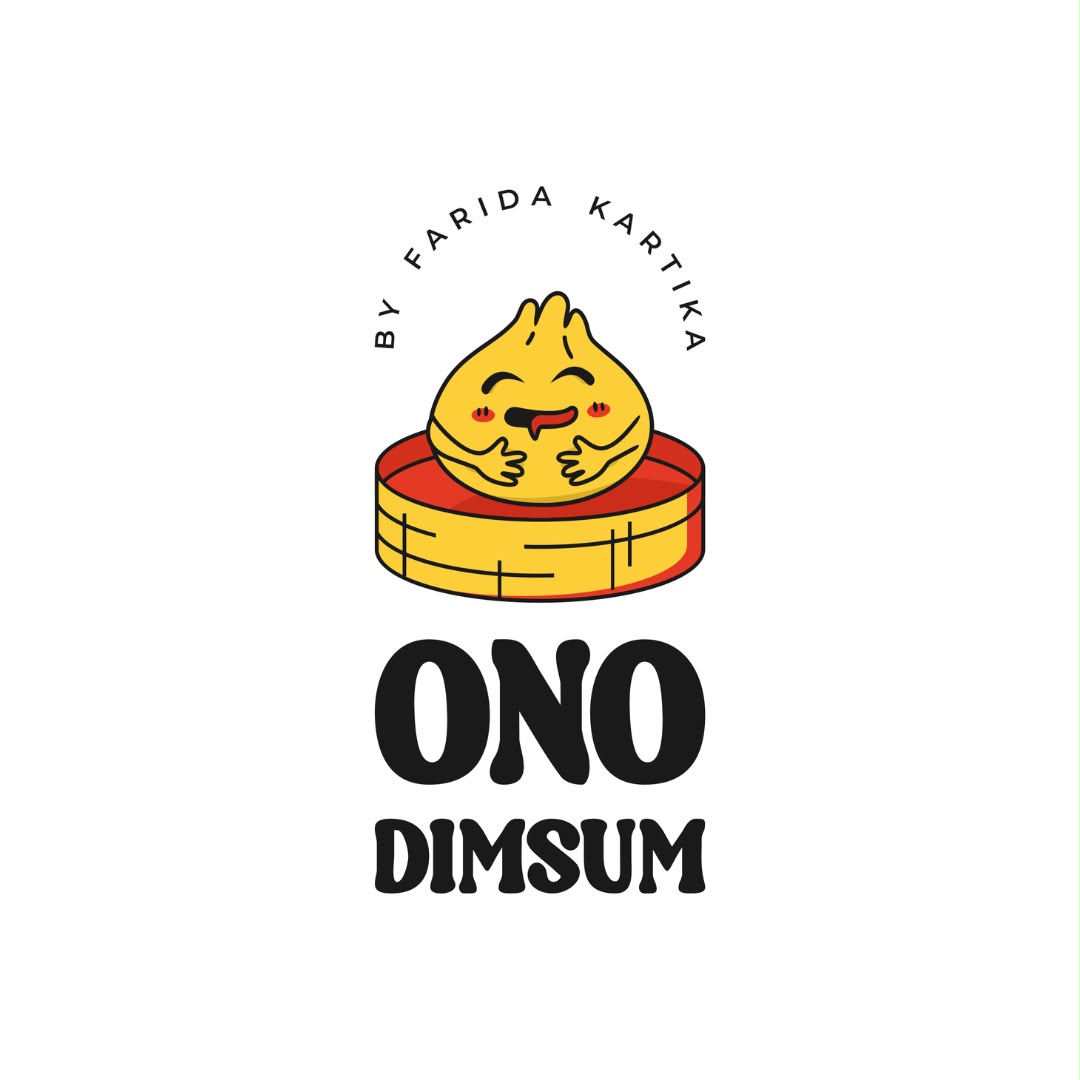 Ono Dimsum Sleman by Farida Kartika