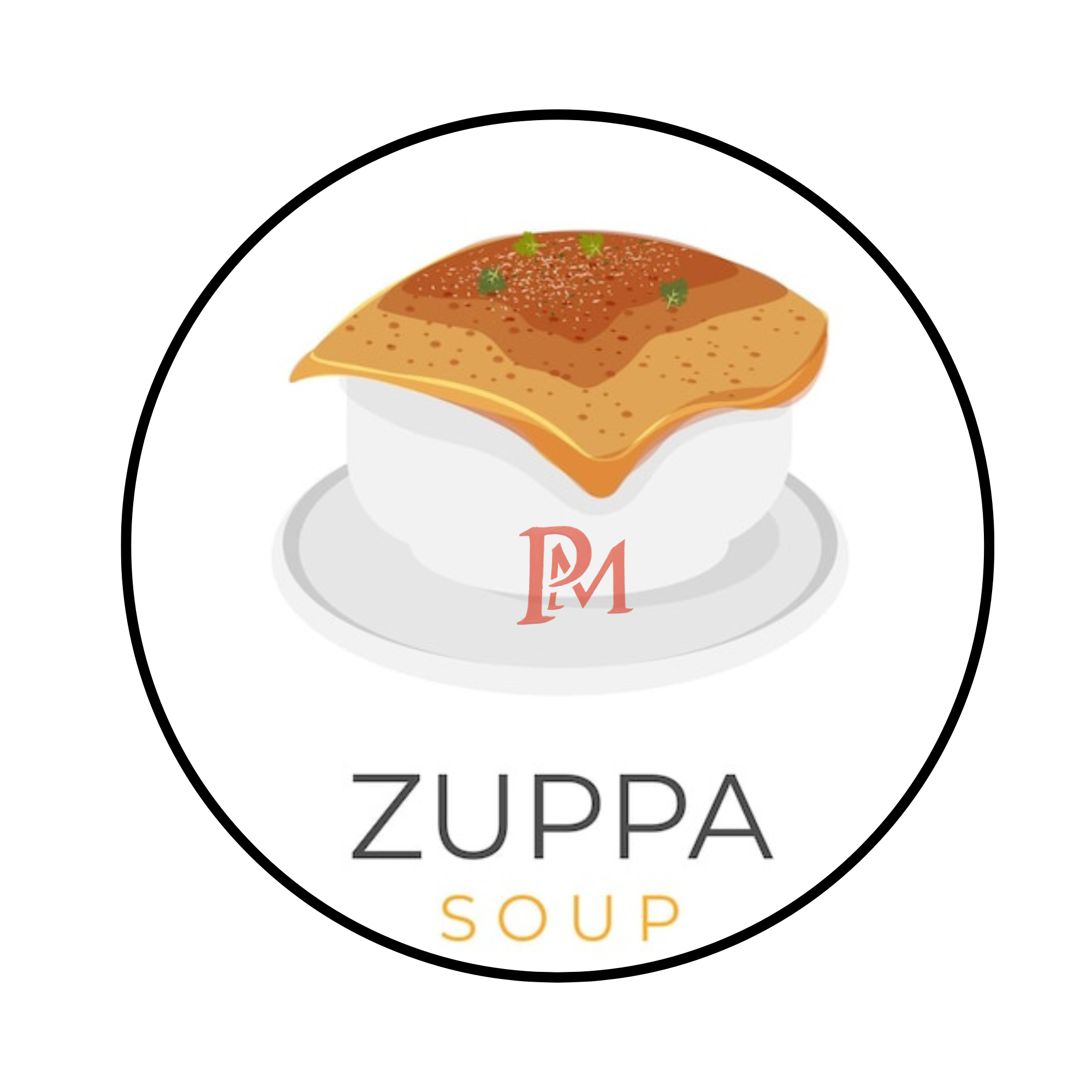 PM Zuppa