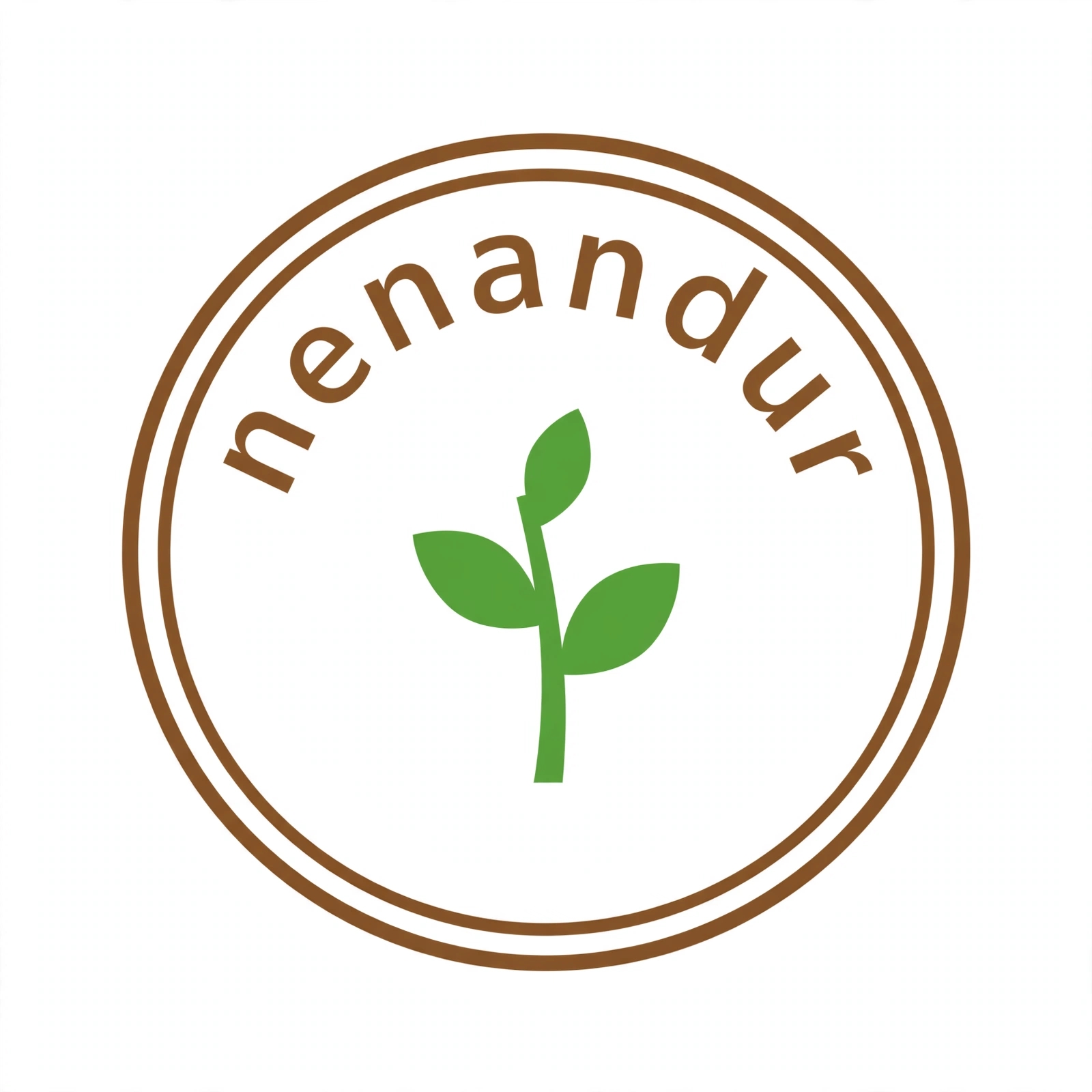 Nenandur