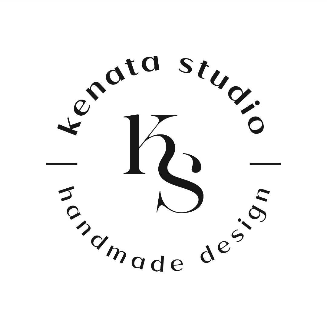 kenatastudio