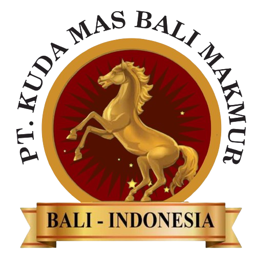 PT Kuda Mas Bali Makmur