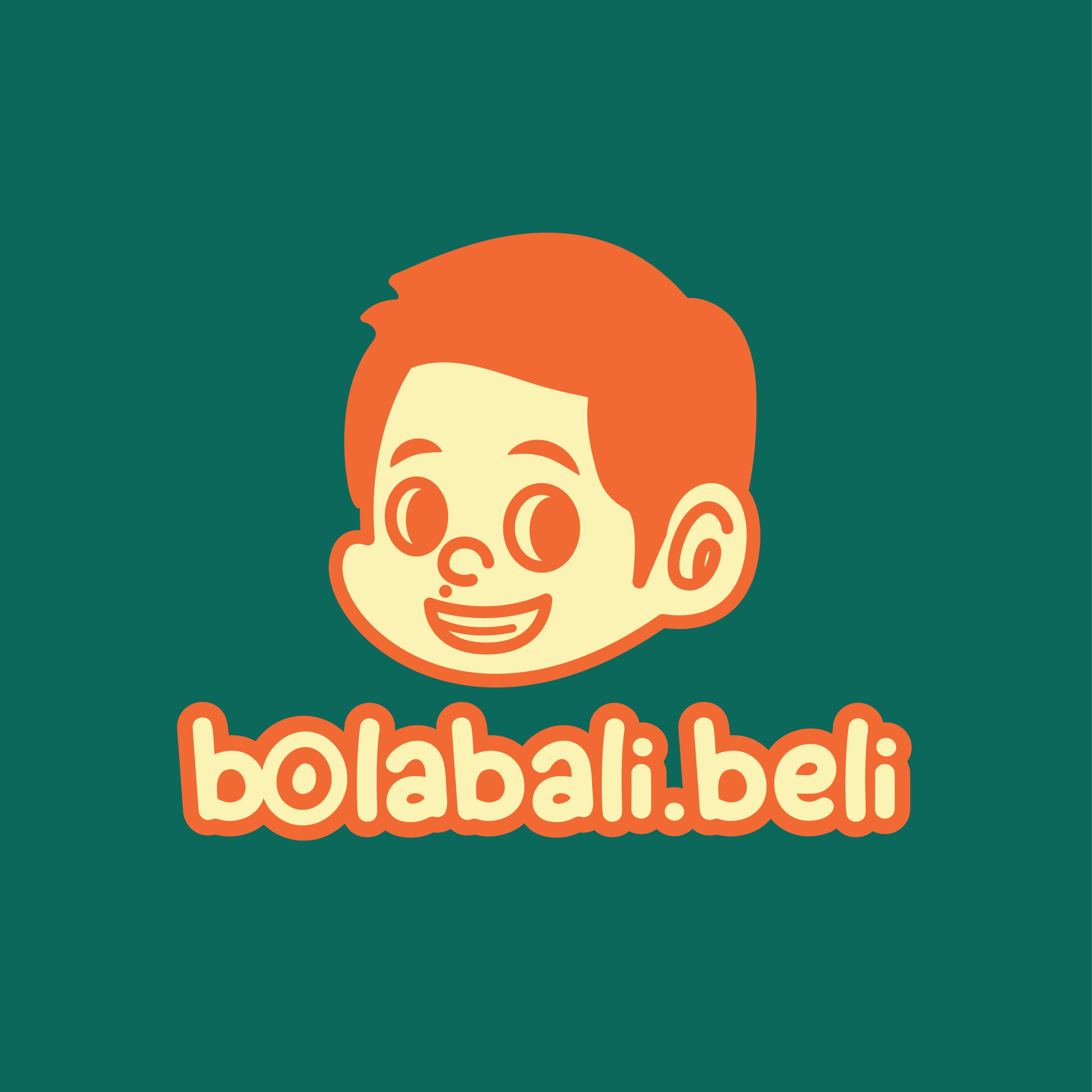 bolabali.beli