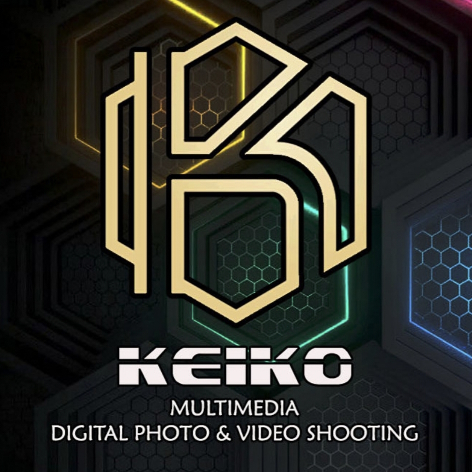 Keiko multimedia