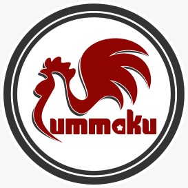 UMMAKU