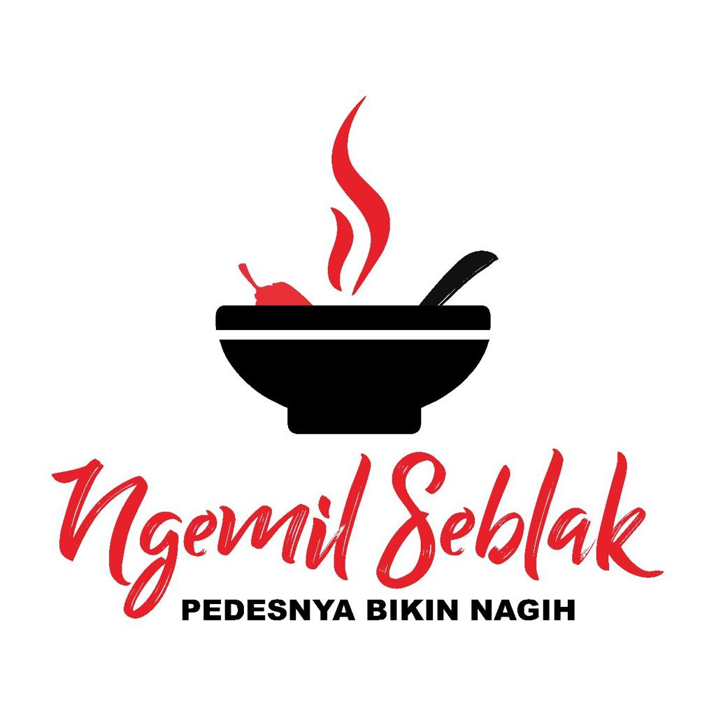 Ngemil Seblak