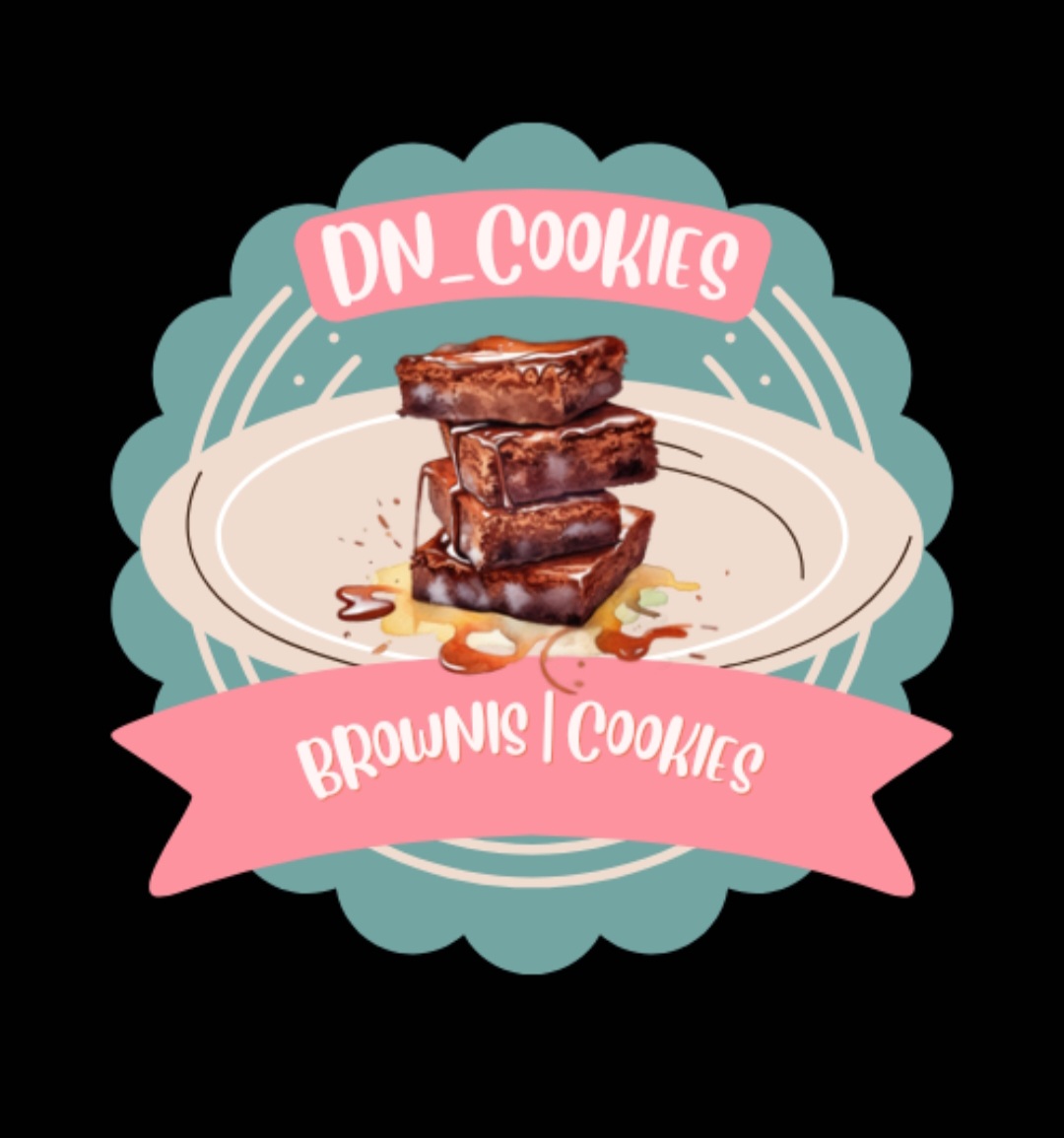 Dn Cookies