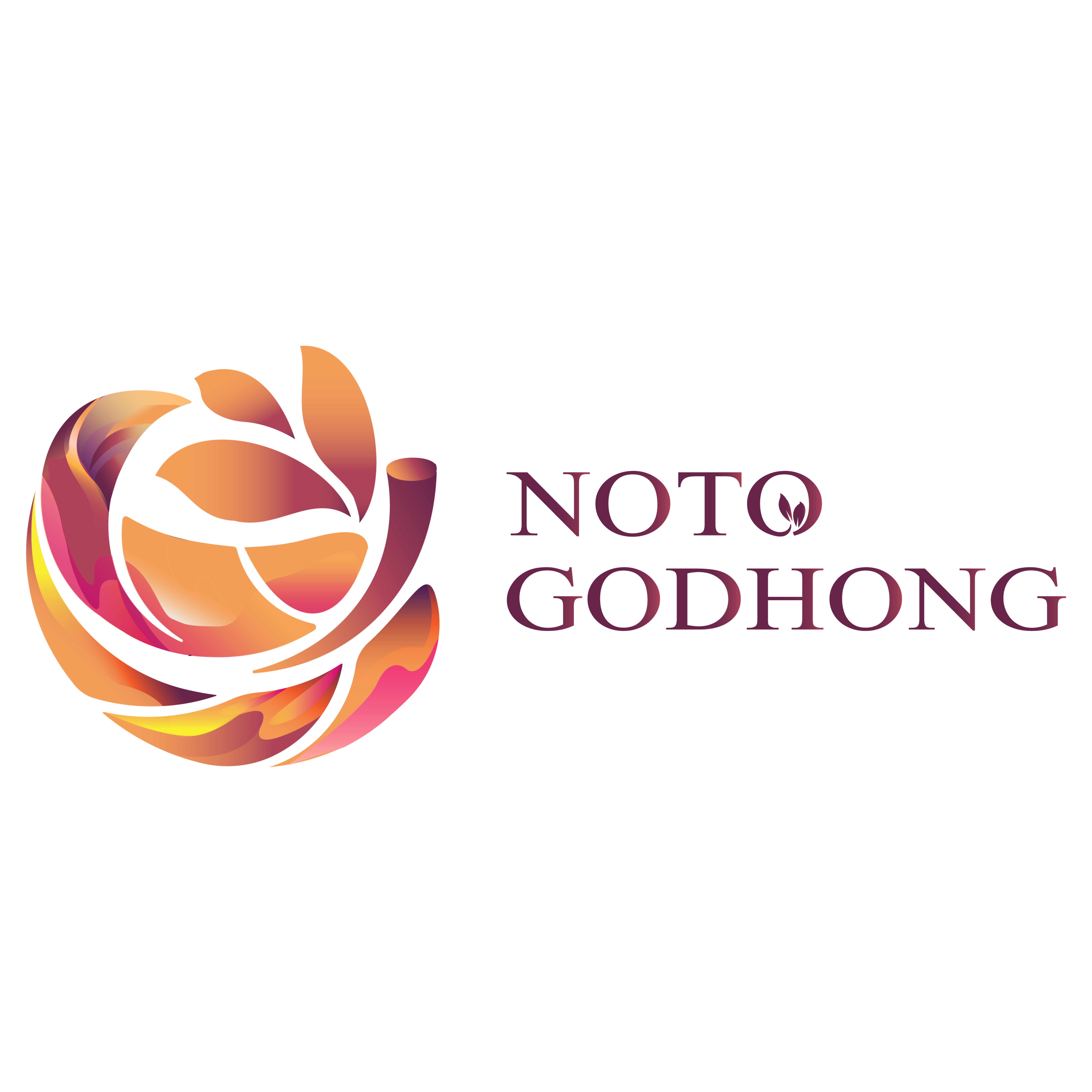 Noto Godhong