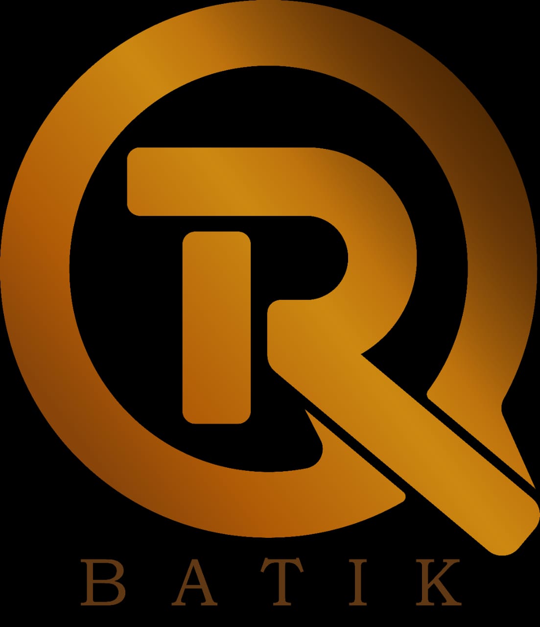 RIZQI BATIK