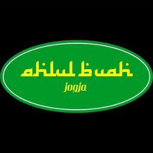 Ahlul Buah