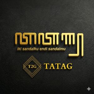 logo sandalwudhu.net