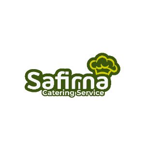 CV SAFIRNA BUSINESS SOLUTION