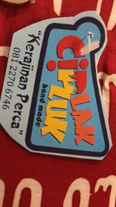 logo Ciplak Cipluk