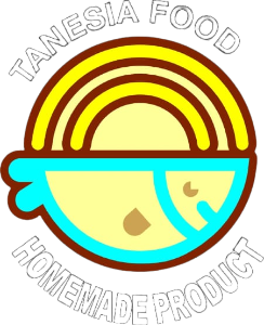 logo Mi Kakap Ratumeal