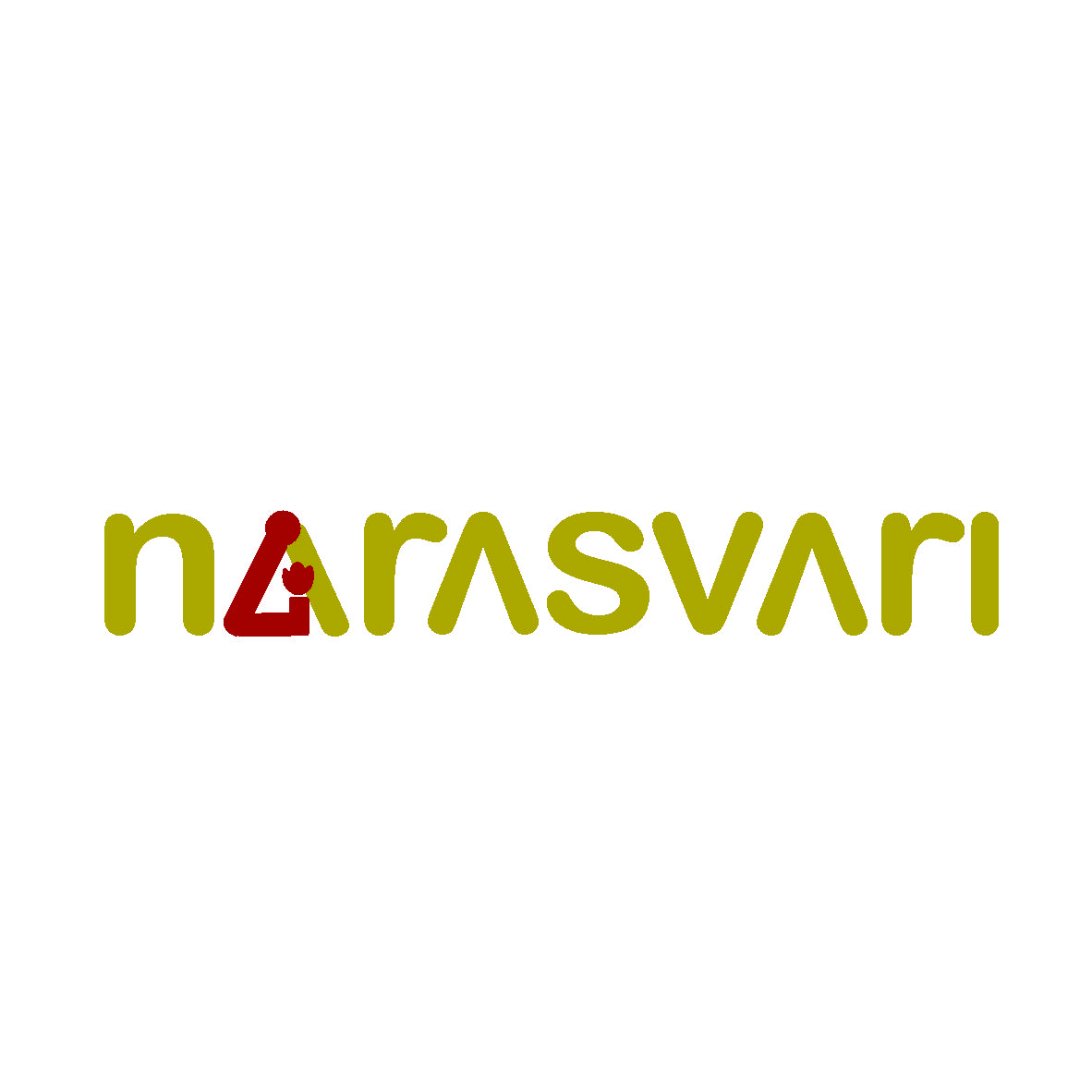 logo Narasvari