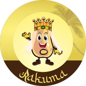 logo Nutri Group