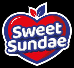 logo Ice Cream dan Susu Pasteurisasi