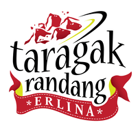 logo Taragak Randang