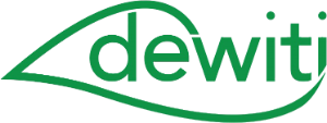 logo CV. DEWI MAKMUR