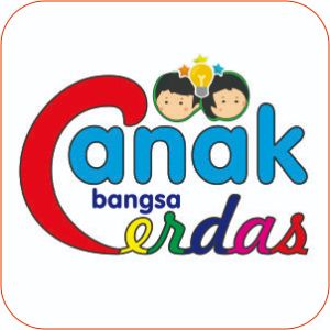 logo CV. Anak Bangsa Cerdas ABC Toys