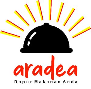 logo Dapur Aradea