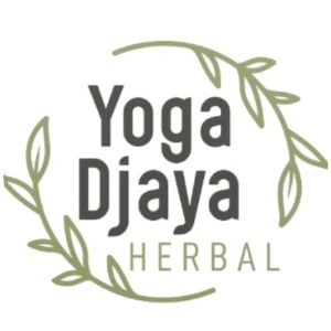 logo Yoga Djaya Herbal