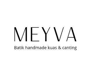 logo MEYVA