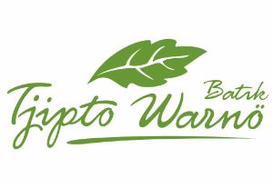 Tjiptowarno batik