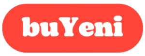 logo Sambal joss buYeni