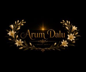 logo Arum Dalu Aksesoris