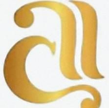 logo Anifah clothing