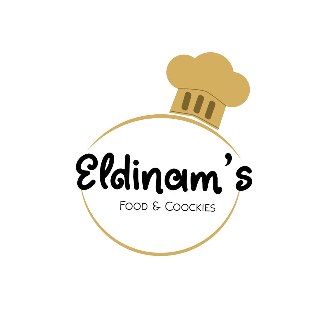 Eldinam s Food amp Cookies Saung pepe