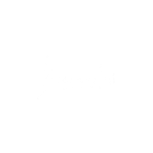 logo Benanglusi