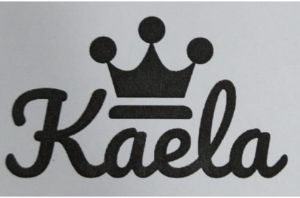 logo KAELA
