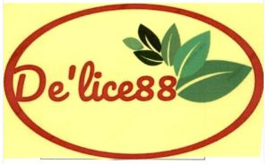 Delice88