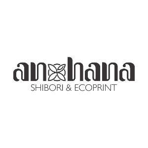 Anohana Shibori