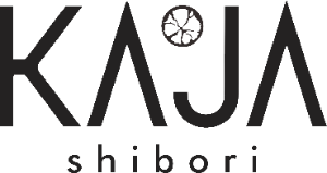 Kaja Shibori