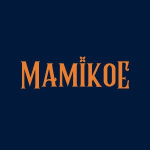 Mamikoe