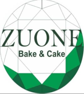 logo 2UONE FOOD